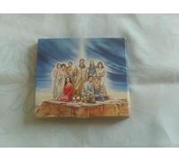 Obispo, Pascal - Les Dix Commandements - Live