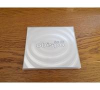 Obispo, Pascal - Live 98