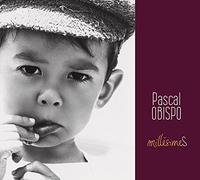 Pascal Obispo - Millesimes