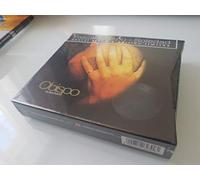 Obispo, Pascal - Soledad