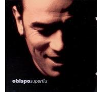 Obispo, Pascal - Superflu