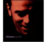 Obispo Pascal - Superflu [Import]