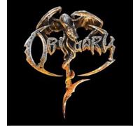 Obituary