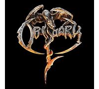 Obituary