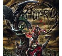 Obituary - Darkest Day [Import]