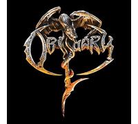 Obituary - Obituary