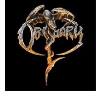 Obituary - Obituary