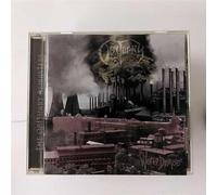 Obituary - World Demise [Import]