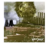 Obituary - World Demise - Remasterisé