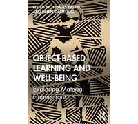 Object-Based Learning And Well-Being
