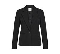 OBJECT Blazer 'Lisa' noir, Taille 38
