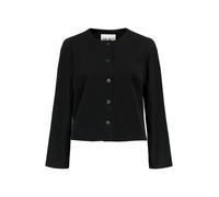 OBJECT Blazer 'Lisa' noir, Taille 42