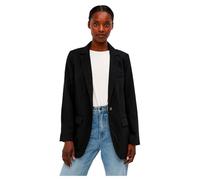 Object Sigrid Blazer Noir 44 Femme
