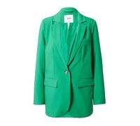 OBJECT Blazer 'Sigrid' vert, Taille 36