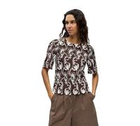 Object Blouse à Manches Courtes Mya