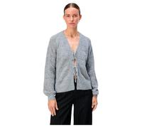 Object Cardigan Flora Re