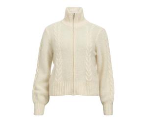 OBJECT Cardigan 'Nete' beige clair, Taille L