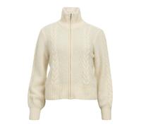 Object Sweat-shirt Zippé Nete