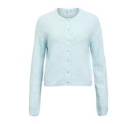 OBJECT Cardigan 'OBJAGATE' bleu clair, Taille XL