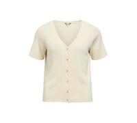 OBJECT Cardigan 'OBJKelly' beige, Taille XS