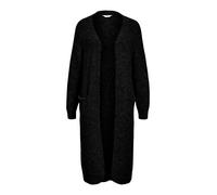 OBJECT Cardigan 'OBJMilu' noir, Taille S