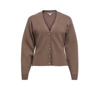 OBJECT Cardigan 'OBJReynard' brocart, Taille XS