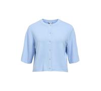 OBJECT Cardigan 'OBJTHESS' bleu clair, Taille XS