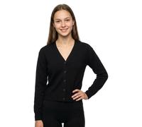 Object Cardigan Reynard Sli