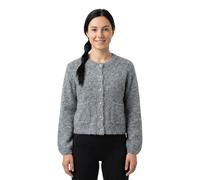 Object Cardigan Saggia Re