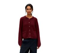 Object Cardigan Saggia Re