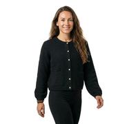 Object Cardigan Saggia Re