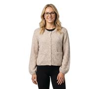 Object Cardigan Saggia Re