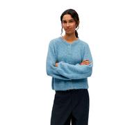 Object Cardigan Saggia Re