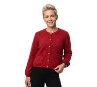 Object Cardigan Saggia Re