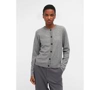 Object Cardigan Thess