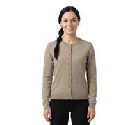 Object Cardigan Thess
