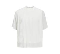 OBJECT Chemisier 'Mila' blanc, Taille XS