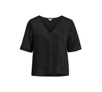 OBJECT Chemisier noir, Taille XXL