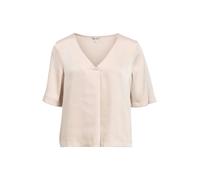 OBJECT Chemisier 'OBJChilli' greige, Taille XS