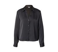 OBJECT Chemisier 'OBJCHILLI' noir, Taille L