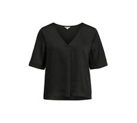 OBJECT Chemisier 'OBJCHILLI' noir, Taille M