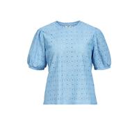 OBJECT Chemisier 'OBJLaila' bleu clair, Taille M