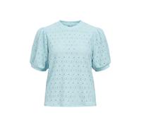 OBJECT Chemisier 'OBJLAILA' bleu clair, Taille XL