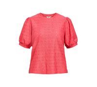 OBJECT Chemisier 'OBJLaila' framboise, Taille XS