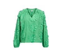 OBJECT Chemisier 'OBJMaya Mya' vert clair, Taille M