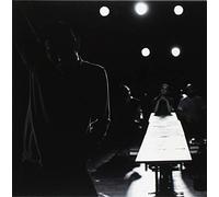 Object Collection - Prisons for Profit (7") [Import]