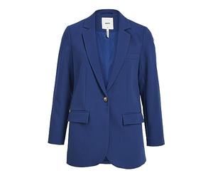 OBJECT COLLECTORS ITEM Blazer OBJSIGRID