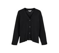 Object Collectors Item Cardigan OBJESTER Black S Black S