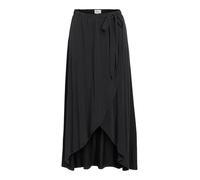 Object Collectors Item Objannie Noos Jupe pour Femme, Noir, XL