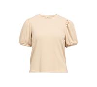 Object Collectors Item Objjamie S/S Top Noos T-Shirt